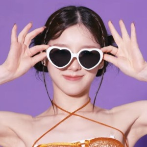 Algorithm by Heejin