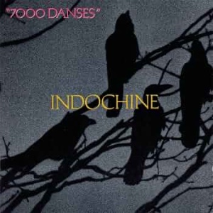 7000 danses