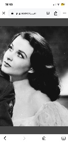 Vivien Leigh