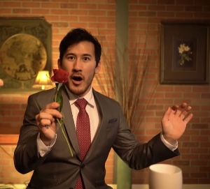 ADWM Mark (aka actor mark p2)