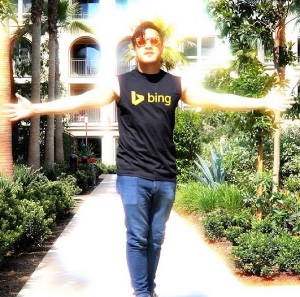 Bingiplier