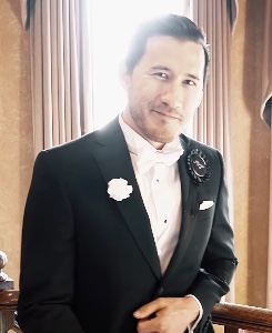 Damien