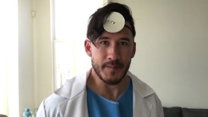 Dr.Iplier