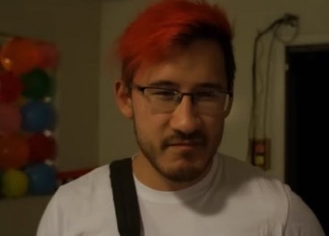 FANFTM Nightguard Mark