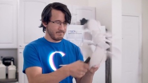Googleplier