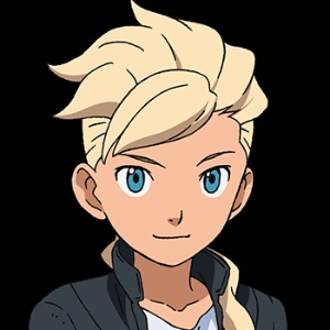 asemu asuno