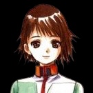 asuna elmarit