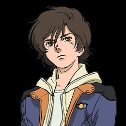 banagher links