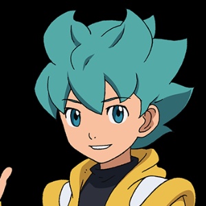 flit asuno