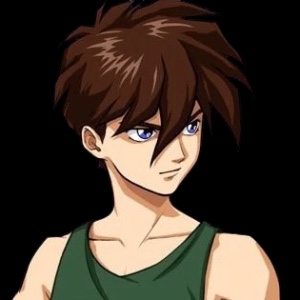 heero yuy