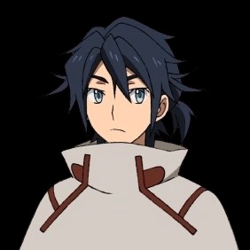 hiroto kuga
