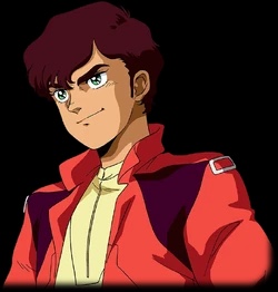 judau ashta