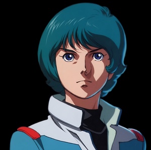 kamille bidan