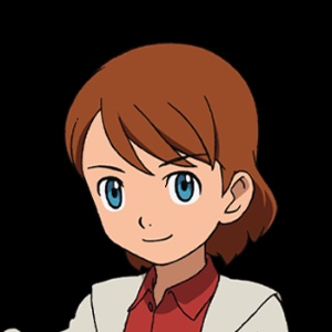 kio asuno