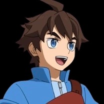 riku mikami