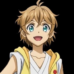 rio hojo