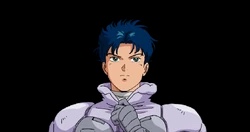 seabook arno