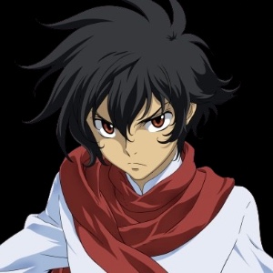 setsuna f seiei
