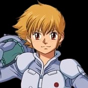 tobia arronax