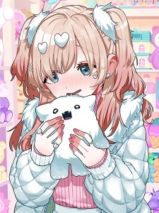 Aashii Kedarui