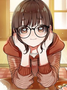 Chiyo Iin