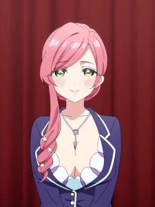 Hahari Hanazono