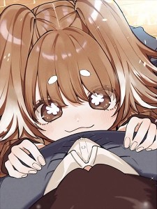 Hasuha Hasu