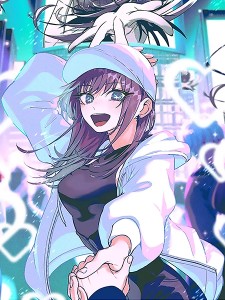 Himeka Saiki