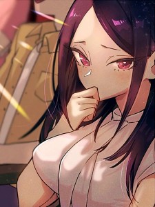 Kimari Morikita