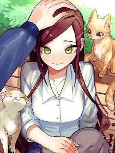 Kishika Torotoro