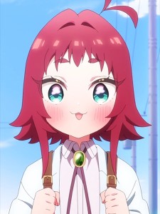 Kusuri Yakuzen