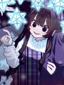 Meru Zetsubouda