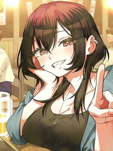 Momoha Bonnouji