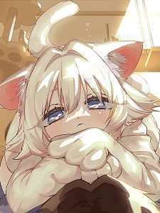 Tama Nekonari