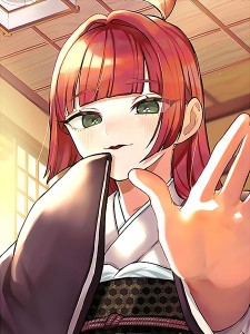 Yaku Yakuzen