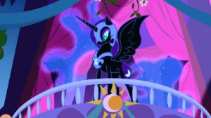 s1e1 friendship is magic part 1