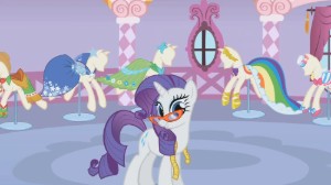 s1e14 suited for success