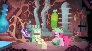 s1e15 pinkie keen