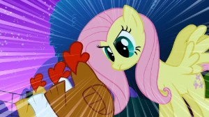s1e17 stare master