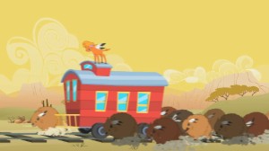 s1e21 over a barrel