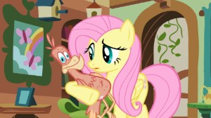 s1e22 a bird in the hoof