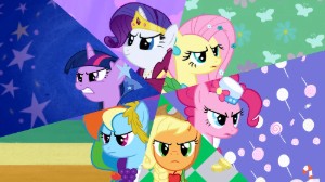 s1e26 the best night ever