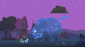 s1e6 boast busters