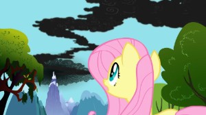 s1e7 dragonshy