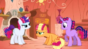 s1e8 look before you sleep