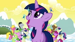 s1ep11 winter wrap up