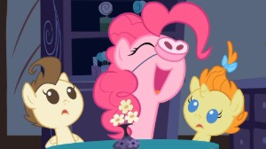 s2e13 baby cakes