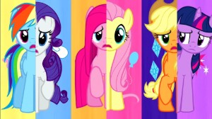 s2e13 magical mystery cure