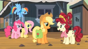 s2e14 the last roundup