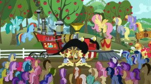 s2e15 the super seedy cider squeezy 6000